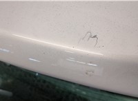  Крышка (дверь) багажника Volkswagen Tiguan 2011-2016 20409198 #8