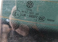  Крышка (дверь) багажника Volkswagen Tiguan 2011-2016 20409198 #9