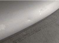  Крышка (дверь) багажника Volkswagen Tiguan 2011-2016 20409198 #12
