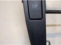  Рамка под магнитолу Volkswagen Passat 5 2000-2005 20409200 #2