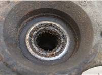  Ступица (кулак, цапфа) Volkswagen Transporter 4 1991-2003 20409202 #2