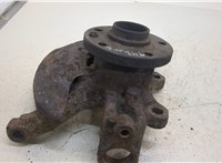  Ступица (кулак, цапфа) Volkswagen Transporter 4 1991-2003 20409202 #3