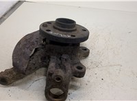  Ступица (кулак, цапфа) Volkswagen Transporter 4 1991-2003 20409202 #4
