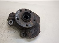  Ступица (кулак, цапфа) Volkswagen Transporter 4 1991-2003 20409202 #5