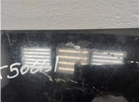 Двигатель стеклоочистителя (моторчик дворников) задний Ford C-Max 2002-2010 11398367 #9