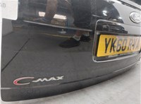  Двигатель стеклоочистителя (моторчик дворников) задний Ford C-Max 2002-2010 11398367 #12