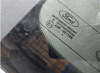  Двигатель стеклоочистителя (моторчик дворников) задний Ford C-Max 2002-2010 11398367 #13