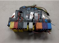 A0295450432 Блок управления SAM Mercedes S W220 1998-2006 20409204 #5