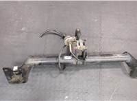  Устройство прицепное (фаркоп) BMW X5 E70 2006-2013 20409205 #3
