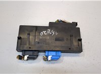  Блок комфорта BMW 3 E90, E91, E92, E93 2005-2012 20409206 #1