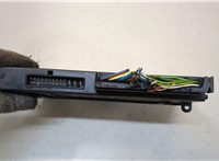  Блок комфорта BMW 3 E90, E91, E92, E93 2005-2012 20409206 #3