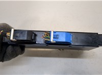  Блок комфорта BMW 3 E90, E91, E92, E93 2005-2012 20409206 #4