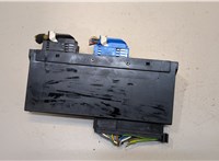  Блок комфорта BMW 3 E90, E91, E92, E93 2005-2012 20409206 #5