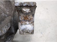  Амортизатор подвески Volkswagen Touareg 2002-2007 20409207 #2