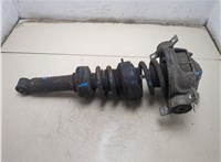 7L6513029E, 7L6511115F Амортизатор подвески Volkswagen Touareg 2002-2007 20409207 #4
