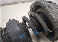 7L6513029E, 7L6511115F Амортизатор подвески Volkswagen Touareg 2002-2007 20409207 #5