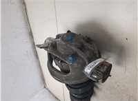 7L6513029E, 7L6511115F Амортизатор подвески Volkswagen Touareg 2002-2007 20409207 #6