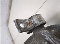 7L6513029E, 7L6511115F Амортизатор подвески Volkswagen Touareg 2002-2007 20409207 #7