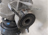 7L6513029E, 7L6511115F Амортизатор подвески Volkswagen Touareg 2002-2007 20409207 #8