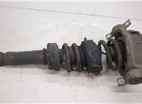  Амортизатор подвески Volkswagen Touareg 2002-2007 20409207 #1