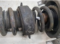  Амортизатор подвески Volkswagen Touareg 2002-2007 20409207 #4