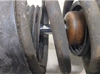  Амортизатор подвески Volkswagen Touareg 2002-2007 20409207 #5