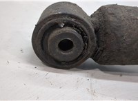  Амортизатор подвески Volkswagen Touareg 2002-2007 20409207 #6