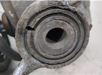  Амортизатор подвески Volkswagen Touareg 2002-2007 20409207 #7