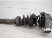  Амортизатор подвески Volkswagen Touareg 2002-2007 20409207 #8