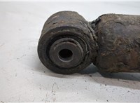 Амортизатор подвески Volkswagen Touareg 2002-2007 20409207 #9