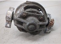  Амортизатор подвески Volkswagen Touareg 2002-2007 20409207 #10