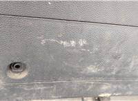  Крышка (дверь) багажника Volkswagen Passat 6 2005-2010 20409208 #2
