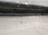  Крышка (дверь) багажника Volkswagen Passat 6 2005-2010 20409208 #3