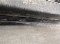  Крышка (дверь) багажника Volkswagen Passat 6 2005-2010 20409208 #4