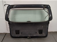  Крышка (дверь) багажника Volkswagen Passat 6 2005-2010 20409208 #5