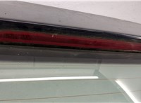  Крышка (дверь) багажника Volkswagen Passat 6 2005-2010 20409208 #6