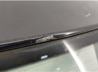  Крышка (дверь) багажника Volkswagen Passat 6 2005-2010 20409208 #7