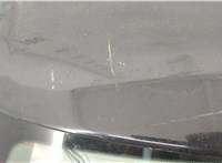  Крышка (дверь) багажника Volkswagen Passat 6 2005-2010 20409208 #8