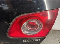  Крышка (дверь) багажника Volkswagen Passat 6 2005-2010 20409208 #10