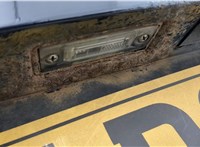  Крышка (дверь) багажника Volkswagen Passat 6 2005-2010 20409208 #12