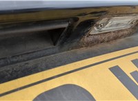  Крышка (дверь) багажника Volkswagen Passat 6 2005-2010 20409208 #13