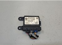 68141530af Блок управления парктрониками Jeep Grand Cherokee 2013- 20409211 #1