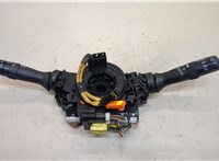  Переключатель поворотов и дворников (стрекоза) Toyota Prius 2003-2009 20409212 #1