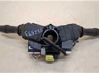  Переключатель поворотов и дворников (стрекоза) Toyota Prius 2003-2009 20409212 #2