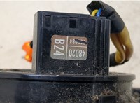  Переключатель поворотов и дворников (стрекоза) Toyota Prius 2003-2009 20409212 #3