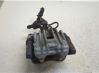  Суппорт Volkswagen Golf 6 2009-2012 20409214 #1