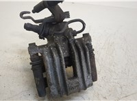  Суппорт Volkswagen Golf 6 2009-2012 20409214 #2
