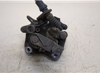  Суппорт Volkswagen Golf 6 2009-2012 20409214 #3