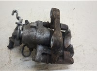  Суппорт Volkswagen Golf 6 2009-2012 20409214 #4
