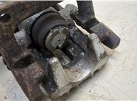  Суппорт Volkswagen Golf 6 2009-2012 20409214 #5